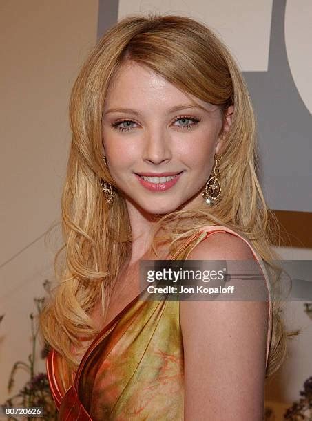 34 Elisabeth Harnois Hot Stock Photos & High